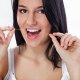 decay_prevention_5 __Sunrise Dental | Chapel Hill | Durham | Raleigh | Cary, NC