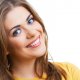 root_canals_1 | Sunrise Dental | Chapel Hill | Durham | Raleigh | Cary, NC