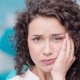 tmj_treatment_1 __Sunrise Dental | Chapel Hill | Durham | Raleigh | Cary, NC