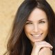 wisdom_tooth_removal_1 __Sunrise Dental | Chapel Hill | Durham | Raleigh | Cary, NC