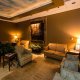 Dental Office_11 __Sunrise Dental | Chapel Hill | Durham | Raleigh | Cary, NC